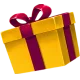 gift