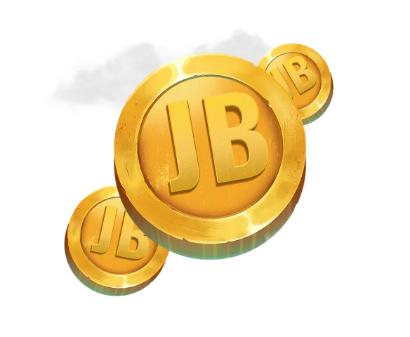 shopCoinsEarning.title2