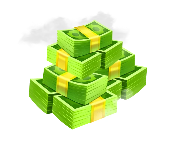 shopCoinsEarning.title1