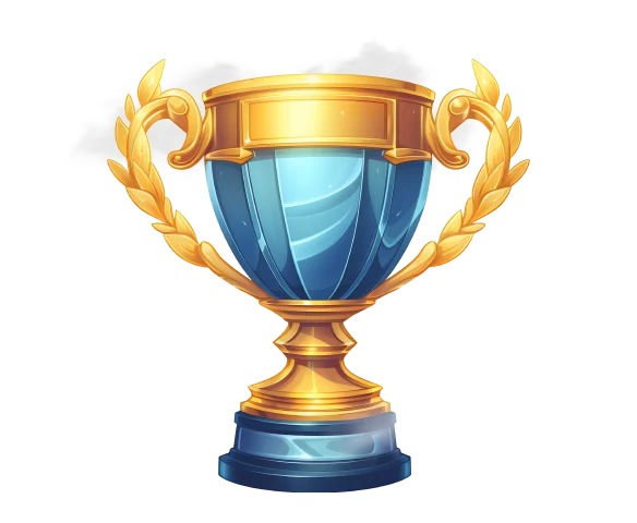 shopCoinsEarning.title3